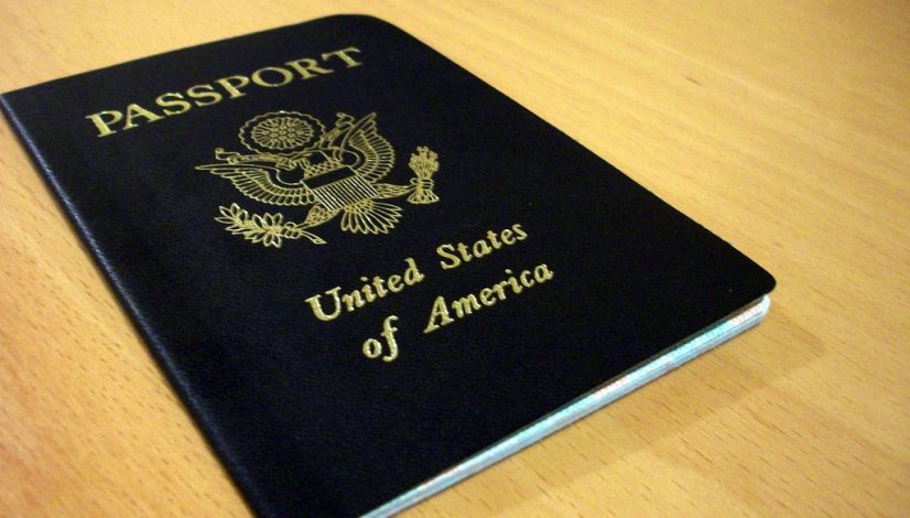 immigration citizenship