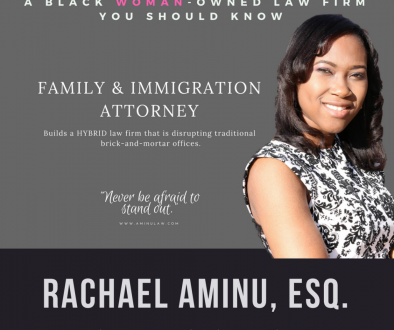 hybrid law firm, black firm, Houston family lawyer, immigration lawyer