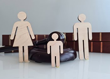 Highlighting family law and legal proceedings - Aminu Law Firm, PLLC