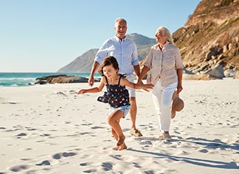 Grandparents Rights in texas - Aminu Law Firm, PLLC