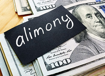 Emphasizing the financial aspects of divorce settlements - Aminu Law Firm, PLLC