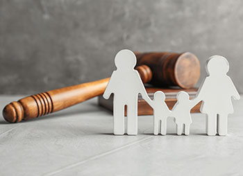 Family law consultation in Texas: Preparing for your first meeting with a family attorney. - Aminu Law Firm, PLLC