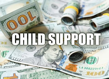 Impact Of Child Support Debts On Low Income Families - Aminu Law Firm, PLLC